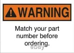 Module d'assemblage de la pompe de frein antiblocage ABS Hyundai Sonata hybride 2.4L 2011-2012