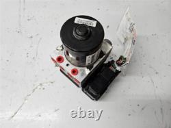 Module d'assemblage de la pompe de frein antiblocage ABS OEM Dodge Ram 1500 2019-2023