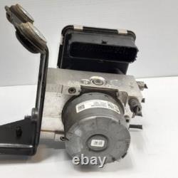 Module d'assemblage de la pompe de frein antiblocage ABS OEM Dodge Ram 1500 2019-2023