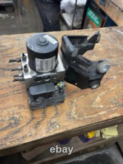 Module d'assemblage de la pompe de frein antiblocage ABS OEM Dodge Ram 1500 2019-2023