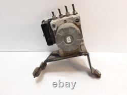 Module d'assemblage de la pompe de frein antiblocage ABS OEM Dodge Ram 1500 2019-2023