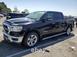 Module d'assemblage de la pompe de frein antiblocage ABS OEM Dodge Ram 1500 2019-2023