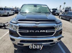 Module d'assemblage de la pompe de frein antiblocage ABS OEM Dodge Ram 1500 2019-2023