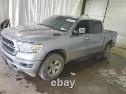 Module d'assemblage de la pompe de frein antiblocage ABS OEM Dodge Ram 1500 2019-2023