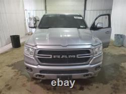 Module d'assemblage de la pompe de frein antiblocage ABS OEM Dodge Ram 1500 2019-2023