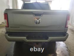 Module d'assemblage de la pompe de frein antiblocage ABS OEM Dodge Ram 1500 2019-2023