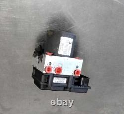 Module d'assemblage de la pompe de frein antiblocage ABS OEM Ford F150 2008