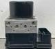 Module D'assemblage De La Pompe De Frein Antiblocage Abs Oem Volkswagen Jetta 2016-2017
