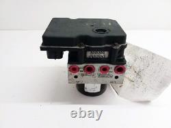 Module d'assemblage de la pompe de frein antiblocage Abs pour camionnette Ford F150 2011-2012 4X4