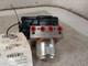 Module D&rsquo;assemblage De Pompe Abs Antiblocage De Frein Honda Civic 2014-2015 1.8l, Bva, Oem