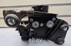 Module d'assemblage de pompe ABS antiblocage pour Chevy Colorado 2010-2012