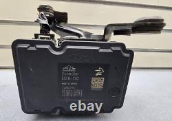 Module d'assemblage de pompe ABS antiblocage pour Chevy Colorado 2010-2012