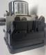 Module D'assemblage De Pompe Abs De Freinage Antiblocage Dodge Challenger 2008-2009 At