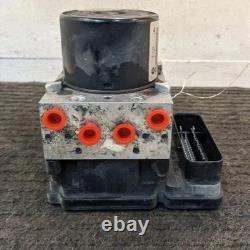 Module d'assemblage de pompe ABS de freinage antiblocage Dodge Challenger 2008-2009 AT