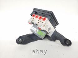Module d'assemblage de pompe de frein ABS anti-blocage Mini Cooper Hardtop 2014-2016