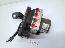 Module d'assemblage de pompe de frein à anti-blocage ABS Hyundai Tucson 2014-2015