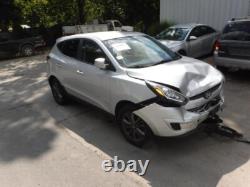 Module d'assemblage de pompe de frein à anti-blocage ABS Hyundai Tucson 2014-2015