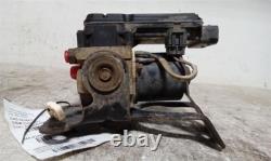 Module d'assemblage de pompe de frein à anti-blocage ABS OEM pour camion Ford F-150 2000-2004