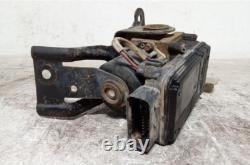 Module d'assemblage de pompe de frein à anti-blocage ABS OEM pour camion Ford F-150 2000-2004