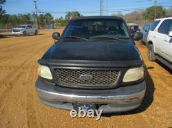 Module d'assemblage de pompe de frein à anti-blocage ABS OEM pour camion Ford F-150 2000-2004