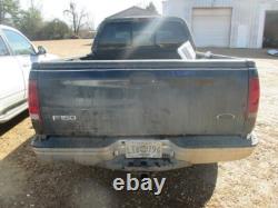 Module d'assemblage de pompe de frein à anti-blocage ABS OEM pour camion Ford F-150 2000-2004