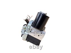 Module d'assemblage de pompe de frein à antiblocage ABS de Toyota Prius 2004-2009