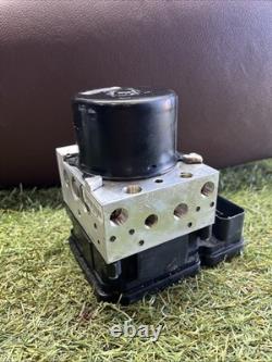 Module d'assemblage de pompe de frein anti-blocage ABS Cadillac SRX 2011-2016 22752525 OEM