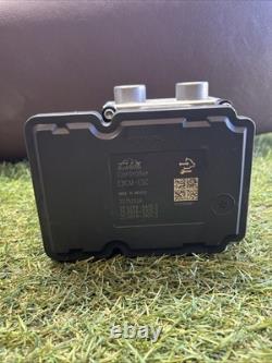 Module d'assemblage de pompe de frein anti-blocage ABS Cadillac SRX 2011-2016 22752525 OEM