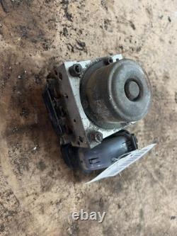Module d'assemblage de pompe de frein anti-blocage ABS Nissan Maxima 2004-2006 (5 vitesses) OEM