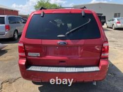 Module d'assemblage de pompe de frein anti-blocage ABS OEM 2010-2012 Ford Escape 10-12