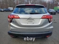 Module d'assemblage de pompe de frein anti-blocage ABS OEM AWD Honda HRV 2016-2018