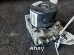 Module d'assemblage de pompe de frein anti-blocage ABS OEM Chrysler 300 2013 avec garantie