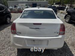 Module d'assemblage de pompe de frein anti-blocage ABS OEM Chrysler 300 2013 avec garantie