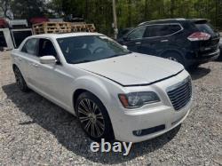 Module d'assemblage de pompe de frein anti-blocage ABS OEM Chrysler 300 2013 avec garantie