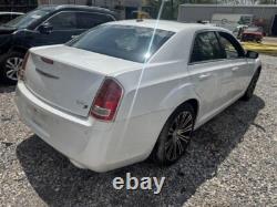 Module d'assemblage de pompe de frein anti-blocage ABS OEM Chrysler 300 2013 avec garantie