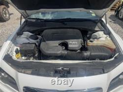 Module d'assemblage de pompe de frein anti-blocage ABS OEM Chrysler 300 2013 avec garantie