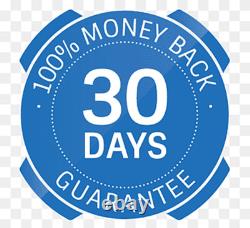 Module d'assemblage de pompe de frein anti-blocage ABS OEM Chrysler 300 2013 avec garantie Module d'assemblage de pompe de frein anti-blocage ABS OEM Chrysler 300 2013 avec garantie