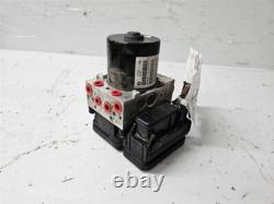 Module d'assemblage de pompe de frein anti-blocage ABS OEM Dodge Ram 1500 2019-2023