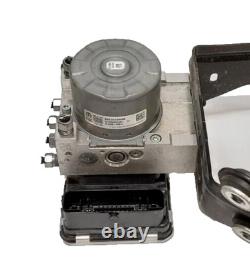 Module d'assemblage de pompe de frein anti-blocage ABS OEM Dodge Ram 1500 2019-2023
