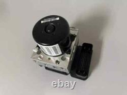 Module d'assemblage de pompe de frein anti-blocage ABS OEM pour Dodge Journey 2009