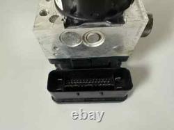 Module d'assemblage de pompe de frein anti-blocage ABS OEM pour Dodge Journey 2009