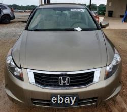 Module d'assemblage de pompe de frein anti-blocage ABS OEM pour Honda Accord 2008-2010