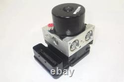 Module d'assemblage de pompe de frein anti-blocage ABS OEM pour Volkswagen Jetta 2011-2014