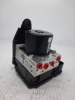 Module d'assemblage de pompe de frein anti-blocage ABS OEM pour Volkswagen Jetta 2011-2014