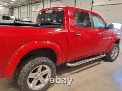 Module d'assemblage de pompe de frein anti-blocage OEM ABS 2011 pour Dodge Ram 1500