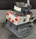 Module D'assemblage De Pompe De Frein Antiblocage Abs Mazda 2 2011-2014 1.5l Oem 11-14