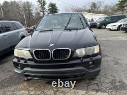 Module d'assemblage de pompe de frein antiblocage ABS OEM BMW X5 2000-2001