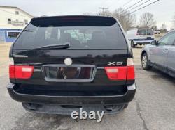 Module d'assemblage de pompe de frein antiblocage ABS OEM BMW X5 2000-2001