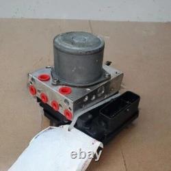 Module d'assemblage de pompe de frein antiblocage ABS OEM Nissan Kicks 2018-2019