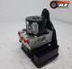 Module D'assemblage De Pompe De Frein Antiblocage Abs Oem Volkswagen Jetta 2011-2014